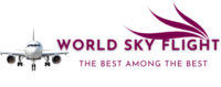 World Sky Flight